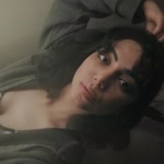 Deniz
