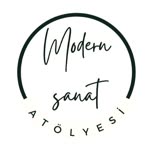 Modern