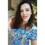 Elif