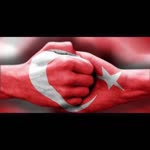 Mutlu