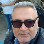 Muhittin