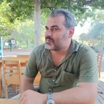 Gökhan