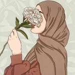 Ebru