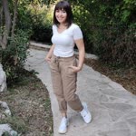 Zeynep