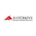 Altınbaş
