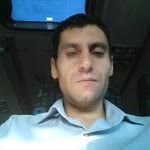 Tarık