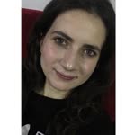 Feyzanur