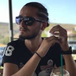 Ersin