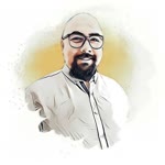 Ekrem