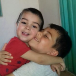 İlyas
