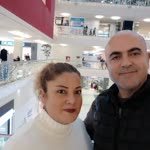 Bayram
