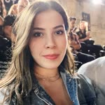 Bahar