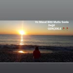 Seher