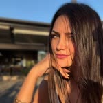Aslıhan