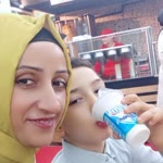 Derya
