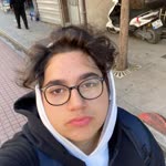 Talha