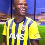 Kadir