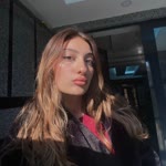 İlknur