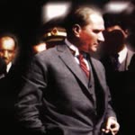 Ali