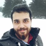 Furkan