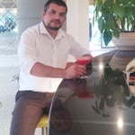 Sinan