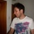 profile-icon