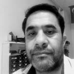 Muhsin