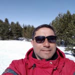 Faruk