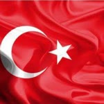 Betül
