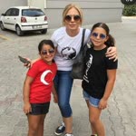 Didem