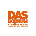 Das
