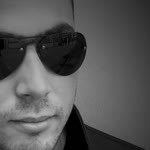 Burak