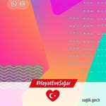 Yorulmak
