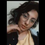 Rabia