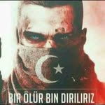 Hamdi