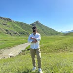 Azad