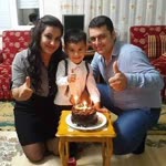 Halil