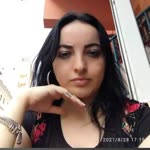 Şennur