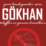 Gökhan