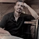 İsmail