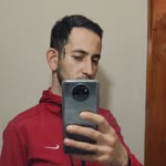 Semih