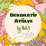 Dekoratif