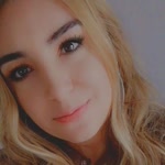 Tuğçe