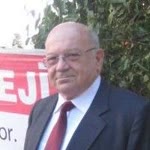 Acar