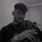 Burak
