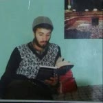 Yusuf