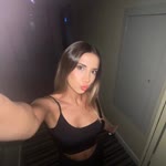 Aleyna