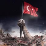 Murat