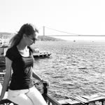 Sule
