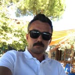 Tayfur